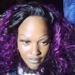 Meet your Posher, Kai